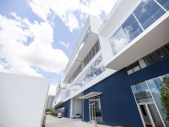 银川大众牛肉拉面