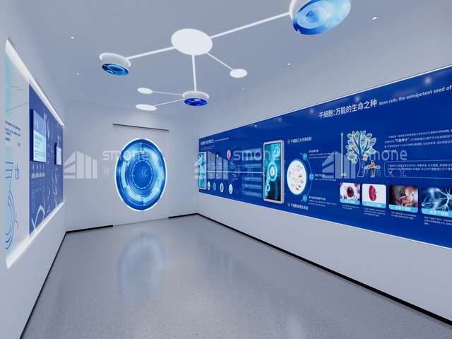 洛阳圆形振动筛分机参数