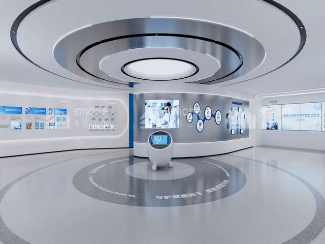 潍坊什么是java培训费用