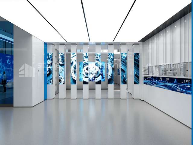 广东室外塑胶地板生产厂家