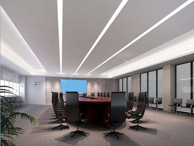 防水地坪哪家好