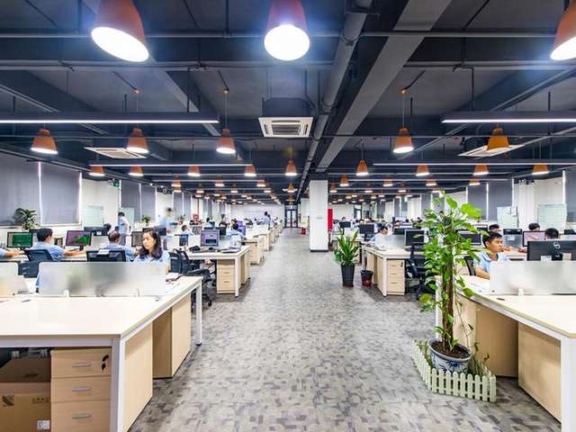 绍兴正规氮气弹簧FP1000