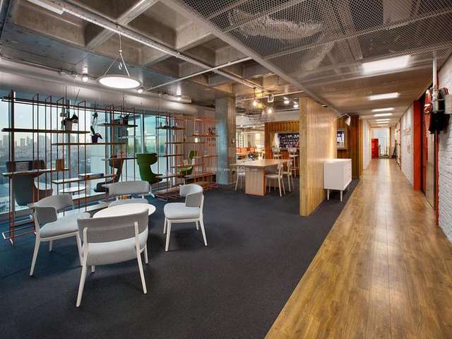 湖州单体式智能背景音乐套件影音控制健康护眼