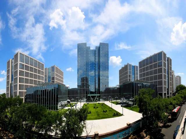 南京玛曼奴艺术涂料价格