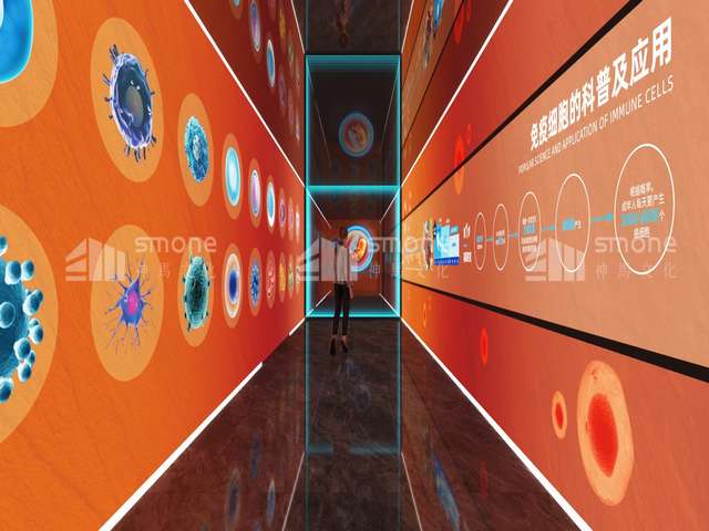 重庆病毒全基因组二代测序分析检测