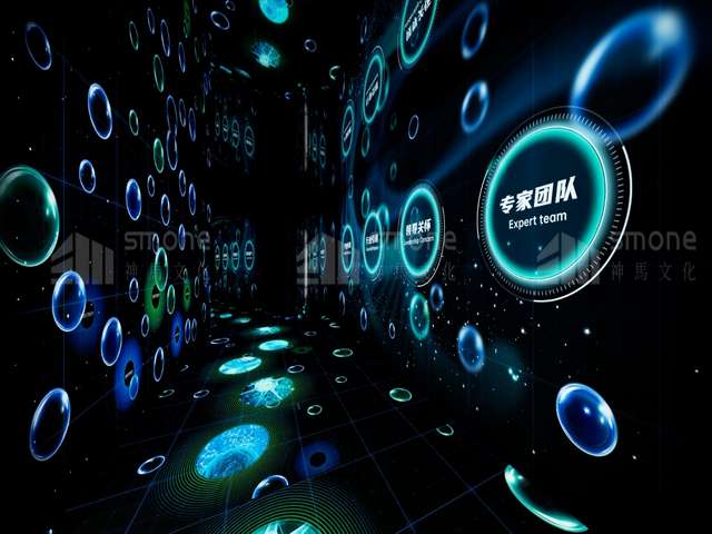 普陀区质量工作台要多少钱