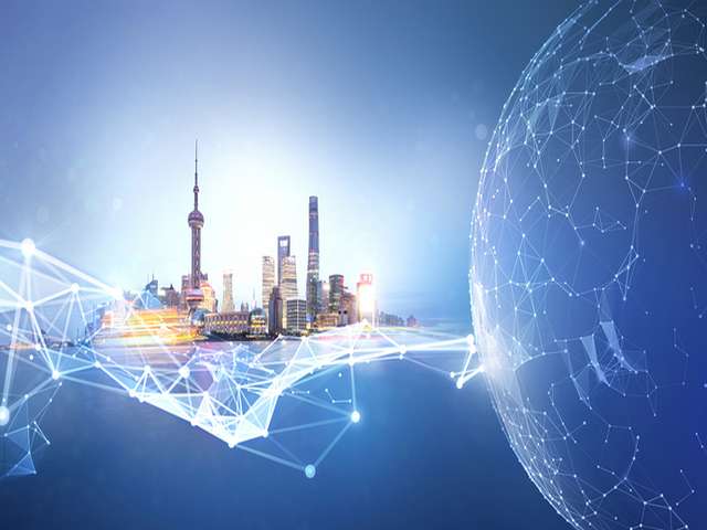 台州UV两用墨辊胶零售价