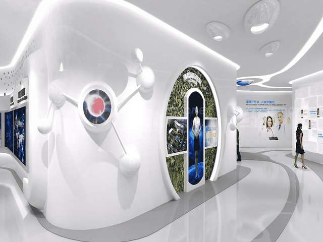 山东体育高校餐饮发展