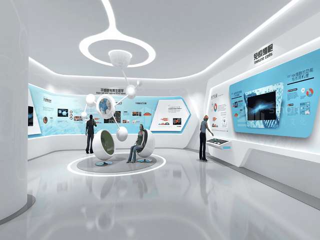 嘉兴联通靓号推荐