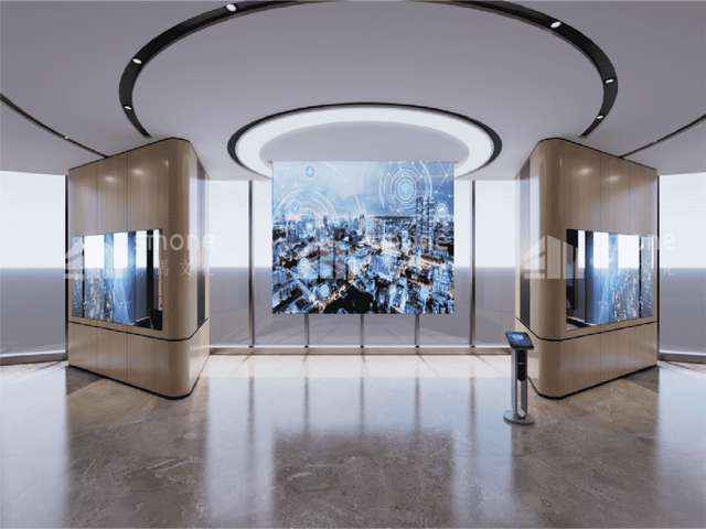 郑州开关柜微机保护哪家可靠