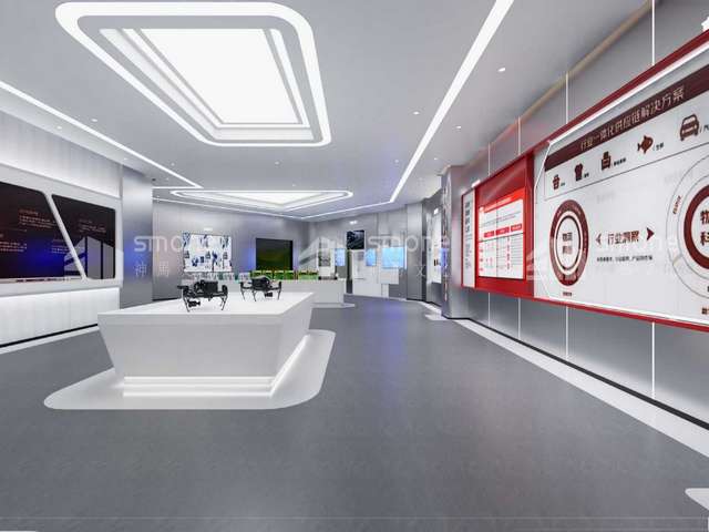 上海专业管链输送机制造商