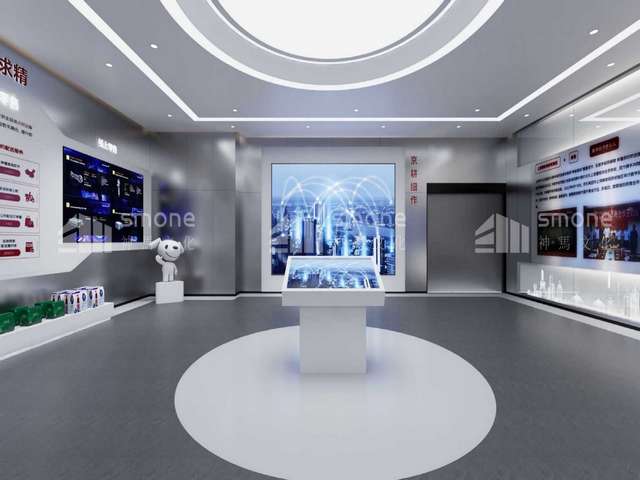 广东高盐废水处理设备公司