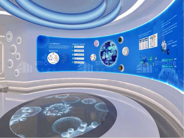 徐汇区双氧水多少钱