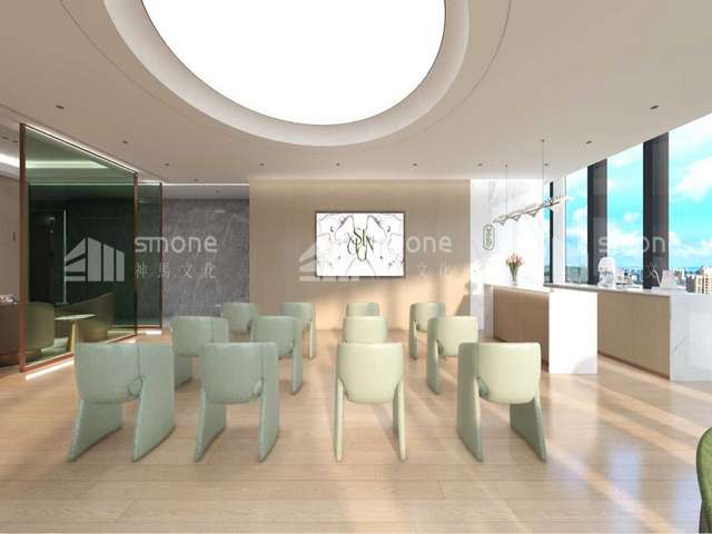 废品回收利润率深圳市