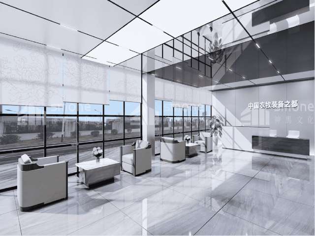 提倡无人车锂电池活动