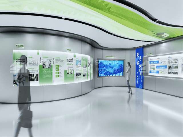 北京高尔夫球车电池