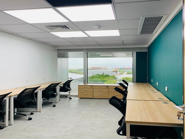 天河吊车出租吊车诚信推荐