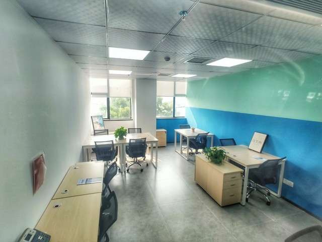 镇海区专业PCD成型刀厂家报价