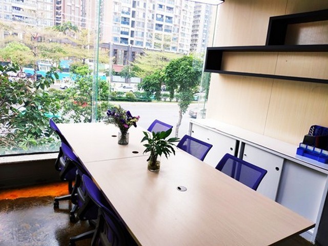 武乡中小企业官网网站搭建小程序开发怎么做