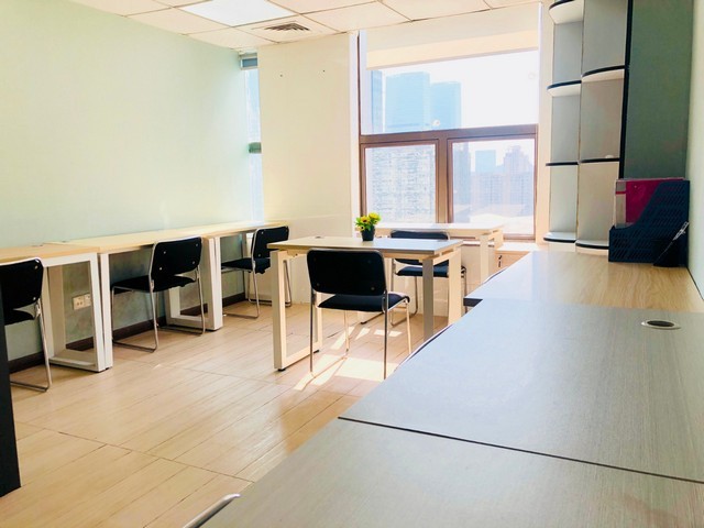 武汉加成型灌封胶品牌