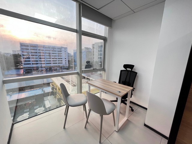 杭州工业环氧地坪