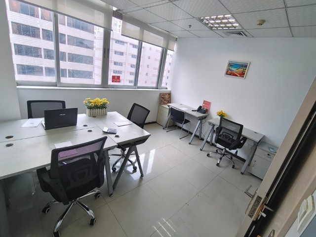 江苏安全智能监控系统