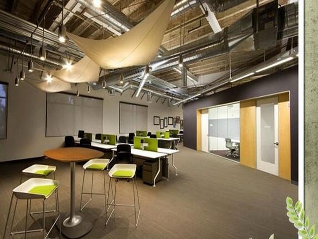 宜兴中频空气源臭氧杀菌原理