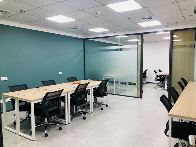 甘肃粉末橡胶产品