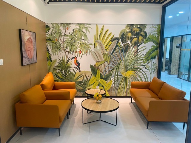 淮南家用隔音涂料品牌