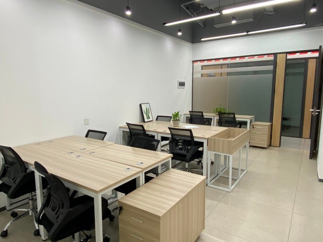 山西模压PTFE加工