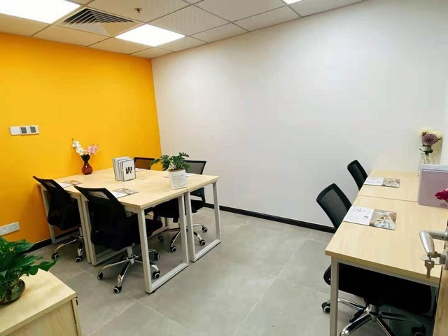 山东外包软件开发定制市场价格