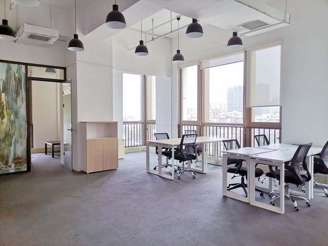 郑州惠济区旧房改造公司推荐