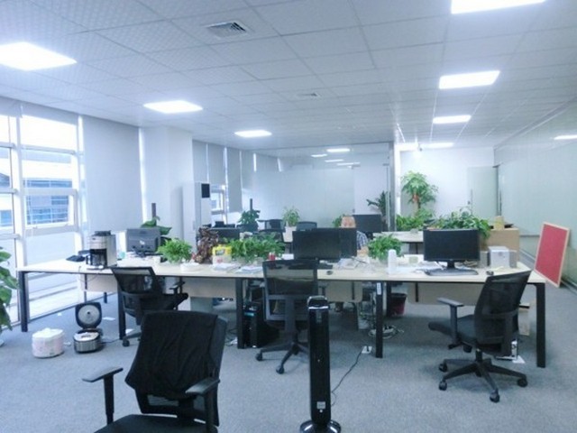 美国卓尔ZOLL AED体外除颤器多少钱一个