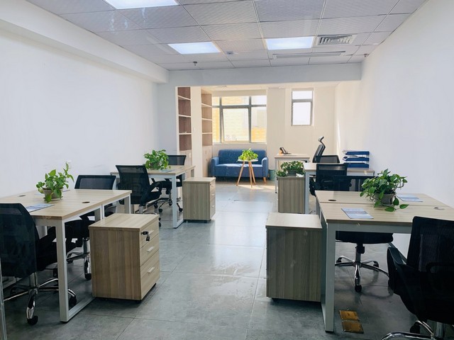 望江街道可以公司注销