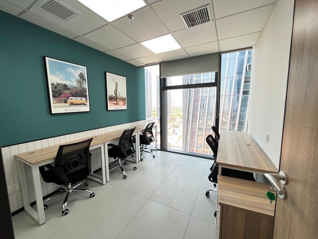 苏州实验室袋进袋出