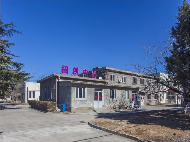 深圳单面抛光研磨机生产商