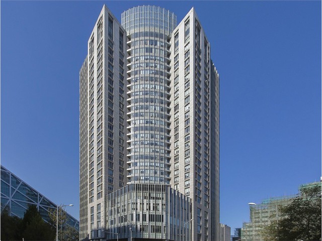 广州陶瓷路由器天线加工厂家