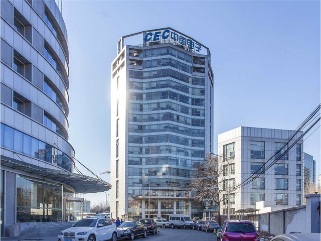 济南轻钢结构房屋哪家便宜