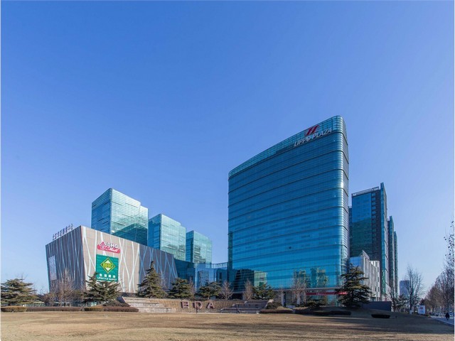 潮街舞服定制厂家