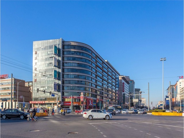 新疆超市生鲜配送物流