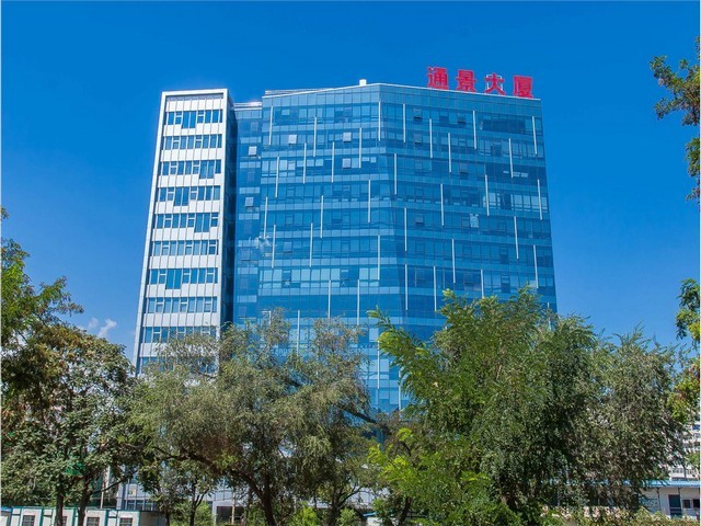 广东引体训练机哪家专业