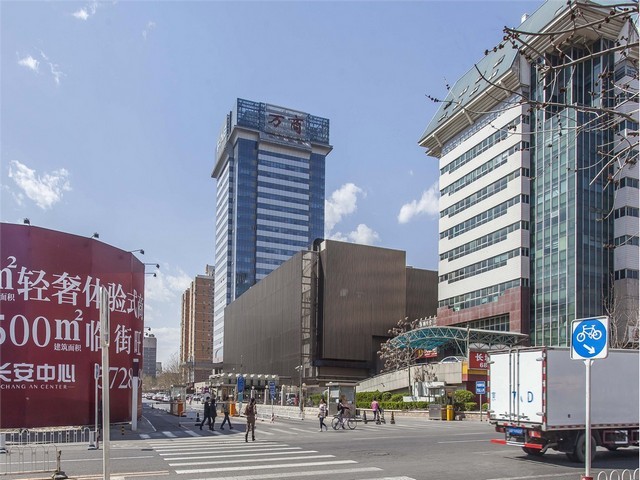 注塑木纹母粒供应