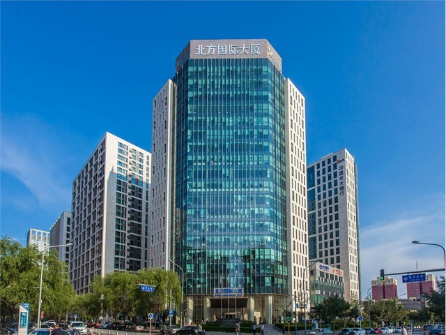 烟台单层不锈钢彩钢瓦施工方案