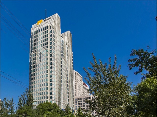 海南四通阀综合性能测试设备现货