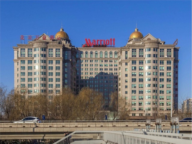 西安化工厂气动球阀生产厂家