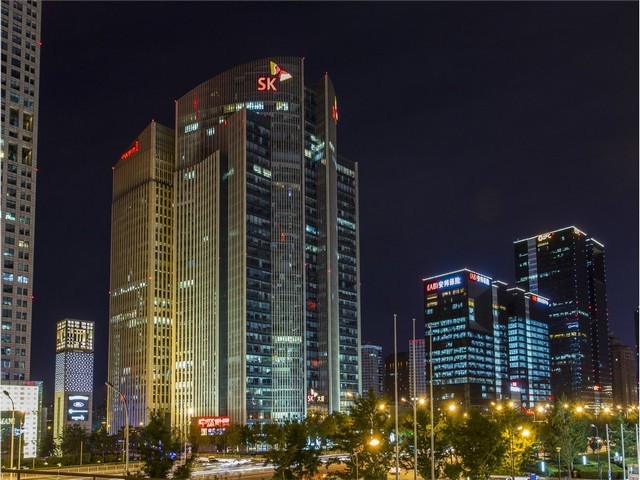 中国澳门做阳光结汇参考价