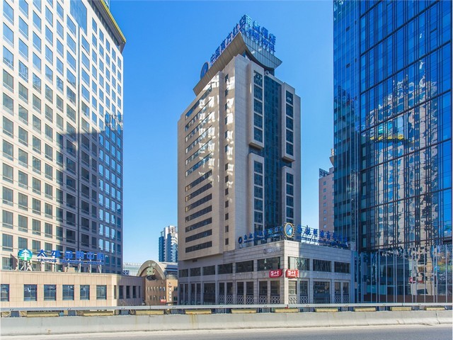 淄博美术艺考画室收费