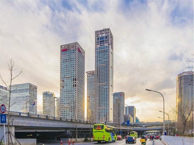 陕西高分子重型井盖厂家