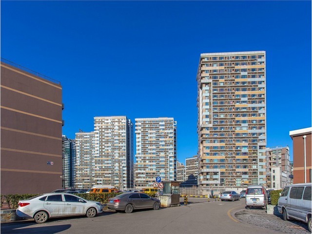 连铸去毛刺机厂家供应