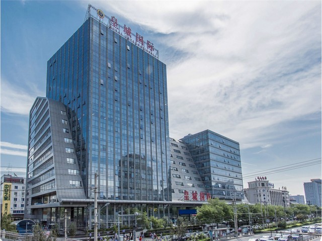 浙江晶铸石景观围栏批发